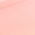 602 Peach